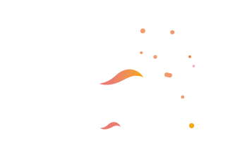Ardrénaline