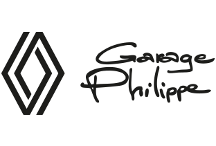 Garage Philippe