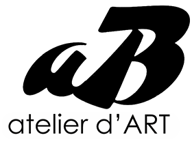 Atelier d'Art AB