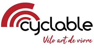 Cyclable