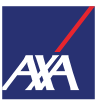 AXA